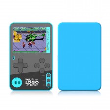 Portable Handheld Games